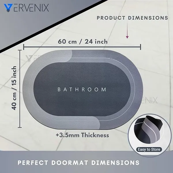 Grey_Doormat_(Pack_Of_2)_Quick-Dry_Anti-Slip_Bathroom_Mat_|_Non-Slip_Home_Print_Bathroom_Mat_|_Water-Absorbing_Rubber_Doormat