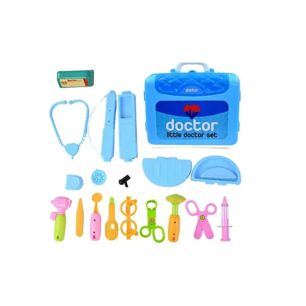 Multicolour_Plastic_Doctor_Set_Toy_For_Kids_Pretend_Play_Role_Play_Little_Doctor_Set_Medical_Kit_Toy_For_Boy_&_Girls_With_Medical_Accessories_Toys_Set_For_Kids