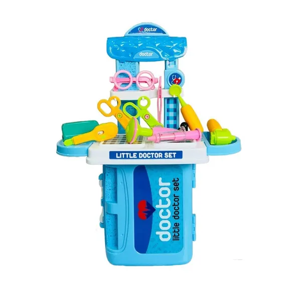 Multicolour_Plastic_Doctor_Set_Toy_For_Kids_Pretend_Play_Role_Play_Little_Doctor_Set_Medical_Kit_Toy_For_Boy_&_Girls_With_Medical_Accessories_Toys_Set_For_Kids