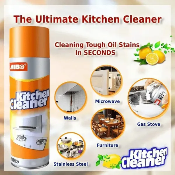kitchen_Cleaner_Oil_&_Grease_Stain_Remover_Stove_&_Chimney_Cleaner_Non-Flammable_Nontoxic_Magic_Degreaser_for_Kitchen_Gas_Stove_Cleaning_for_Grill