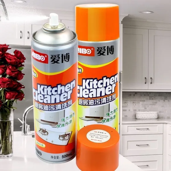 kitchen_Cleaner_Oil_&_Grease_Stain_Remover_Stove_&_Chimney_Cleaner_Non-Flammable_Nontoxic_Magic_Degreaser_for_Kitchen_Gas_Stove_Cleaning_for_Grill