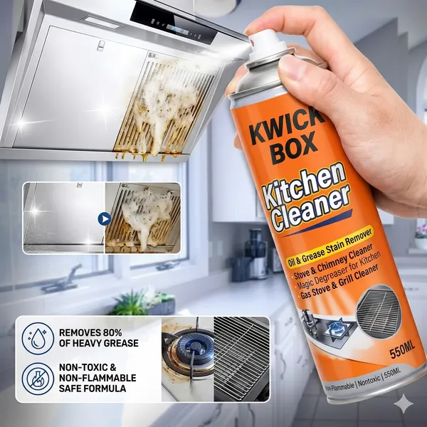 kitchen_Cleaner_Oil_&_Grease_Stain_Remover_Stove_&_Chimney_Cleaner_Non-Flammable_Nontoxic_Magic_Degreaser_for_Kitchen_Gas_Stove_Cleaning_for_Grill