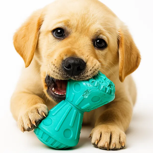 Latex_Hourglass_Dog_Toy_–_Soft,_Durable_&_Fun_Chew_Toy_Safe_&_Bouncy_BLUE
