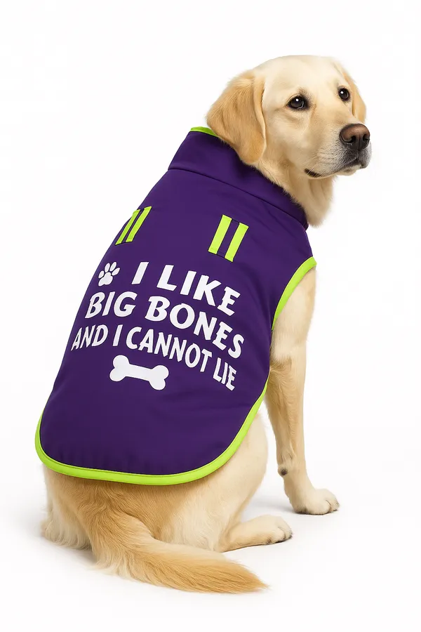 Dog_Coat_|_Warm_&_Waterproof_Winter_Jacket_|_Perfect_Fit_for_Medium–Large_Dogs