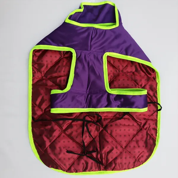 Dog_Coat_|_Warm_&_Waterproof_Winter_Jacket_|_Perfect_Fit_for_Medium–Large_Dogs