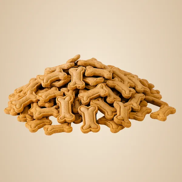 Brown_Wheat_Flour,_Milk_Solids,_Vegetable_Oil,_Minerals,_Vitamins,_Permitted_Flavours_Dog_Biscuit_For_All_Bread_Dog