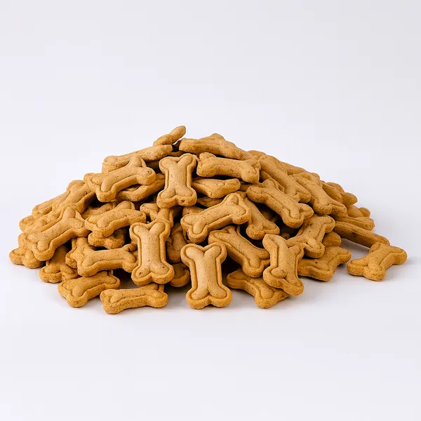 Brown_Wheat_Flour,_Milk_Solids,_Vegetable_Oil,_Minerals,_Vitamins,_Permitted_Flavours_Dog_Biscuit_For_All_Bread_Dog