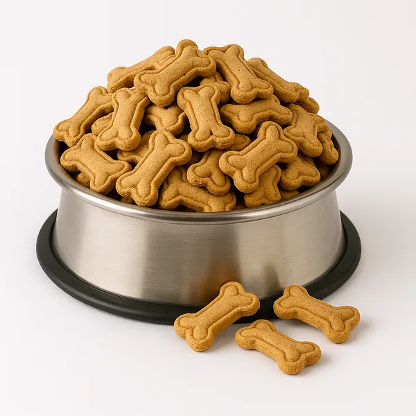 Brown_Wheat_Flour,_Milk_Solids,_Vegetable_Oil,_Minerals,_Vitamins,_Permitted_Flavours_Dog_Biscuit_For_All_Bread_Dog
