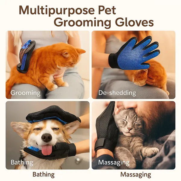 May_very_Plastic_Combo_Nail_Clipper_And_Glove_For_Dog_And_Cat