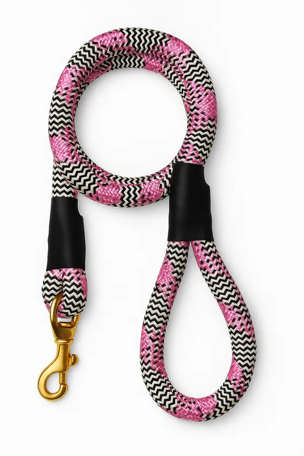 22mm_Heavy-Duty_Dog_Leash_Rope_with_Solid_Brass_Hook_5ft_|_Suitable_for_XL_Breeds_(Rottweiler,_Pitbull,_German_Shepherd)