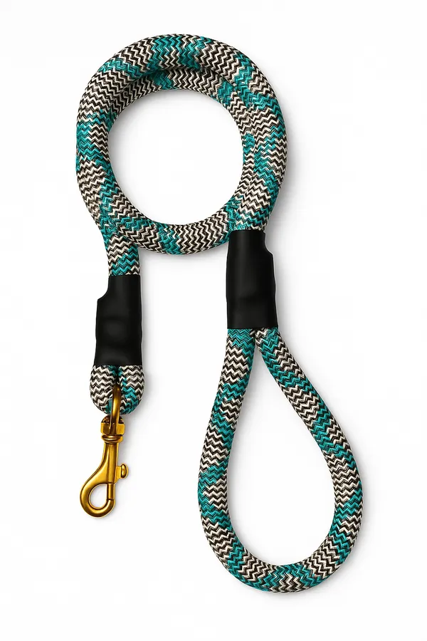 22mm_Heavy-Duty_Dog_Leash_Rope_with_Solid_Brass_Hook_5ft_|_Suitable_for_XL_Breeds_(Rottweiler,_Pitbull,_German_Shepherd)