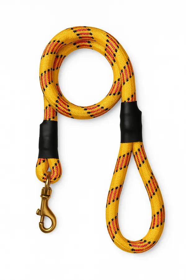 22mm_Heavy-Duty_Dog_Leash_Rope_with_Solid_Brass_Hook_5ft_|_Suitable_for_XL_Breeds_(Rottweiler,_Pitbull,_German_Shepherd)
