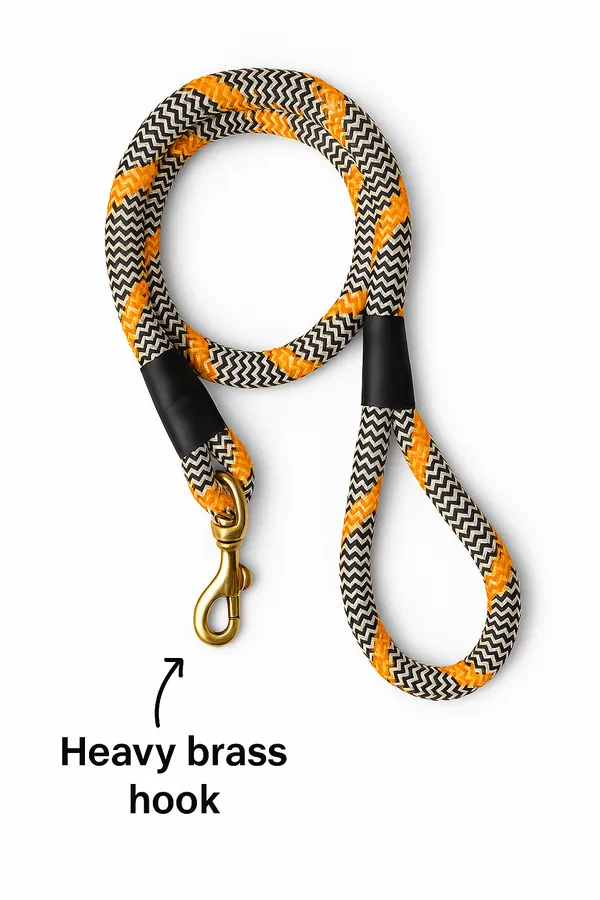 22mm_Heavy-Duty_Dog_Leash_Rope_with_Solid_Brass_Hook_5ft_|_Suitable_for_XL_Breeds_(Rottweiler,_Pitbull,_German_Shepherd)