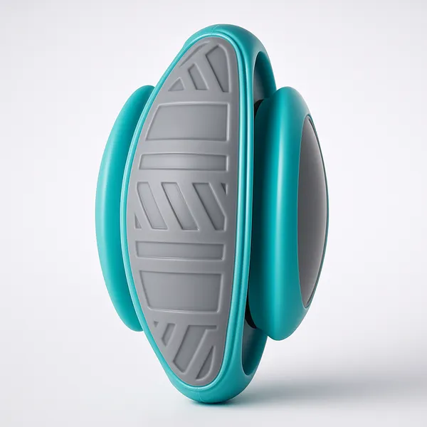Rugby_Latex_Dog_Toy_–_Durable,_Soft_&_Chew-Friendly_Play_Toy_for_All_Breeds_GREY_BLUE