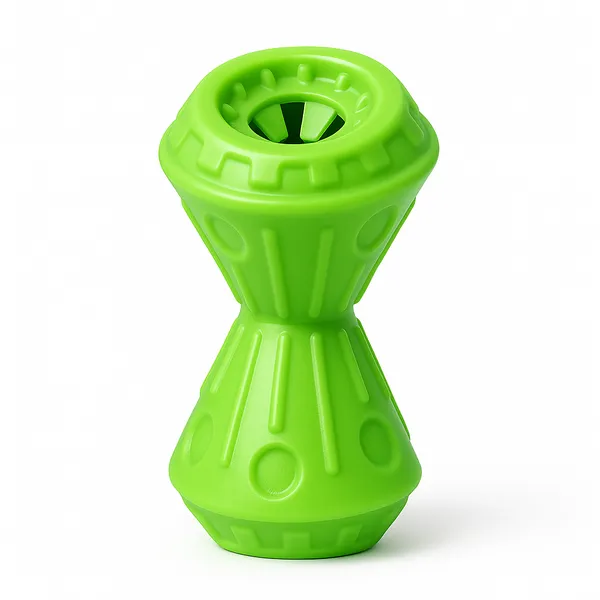 Latex_Hourglass_Dog_Toy_–_Soft,_Durable_&_Fun_Chew_Toy_Safe_&_Bouncy_GREEN