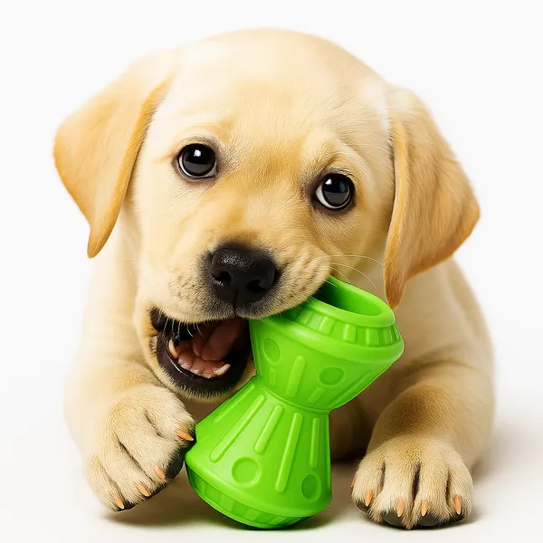 Latex_Hourglass_Dog_Toy_–_Soft,_Durable_&_Fun_Chew_Toy_Safe_&_Bouncy_GREEN