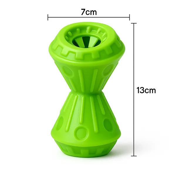 Latex_Hourglass_Dog_Toy_–_Soft,_Durable_&_Fun_Chew_Toy_Safe_&_Bouncy_GREEN