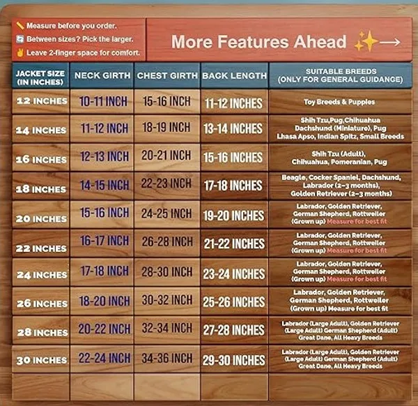 Dog_Coat_|_Warm_&_Waterproof_Winter_Jacket_|_Perfect_Fit_for_Medium–Large_Dogs