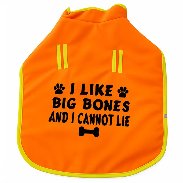 Dog_Coat_|_Warm_&_Waterproof_Winter_Jacket_|_Perfect_Fit_for_Medium–Large_Dogs