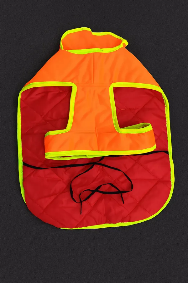 Dog_Coat_|_Warm_&_Waterproof_Winter_Jacket_|_Perfect_Fit_for_Medium–Large_Dogs