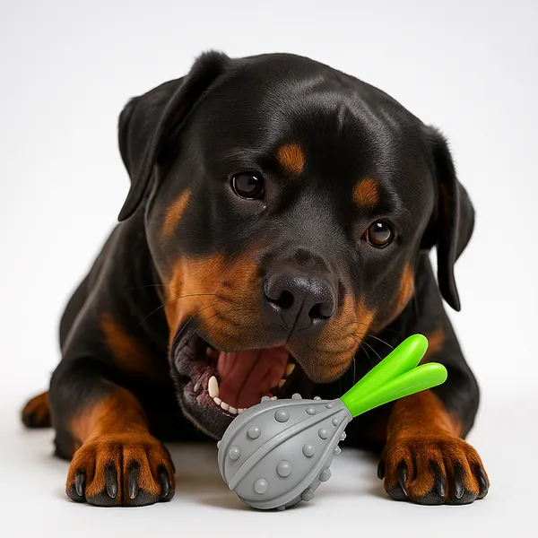 Soft_Latex_Onion_Toy_for_Dogs_–_Durable,_Bouncy_&_Safe_for_Chewing_GREY