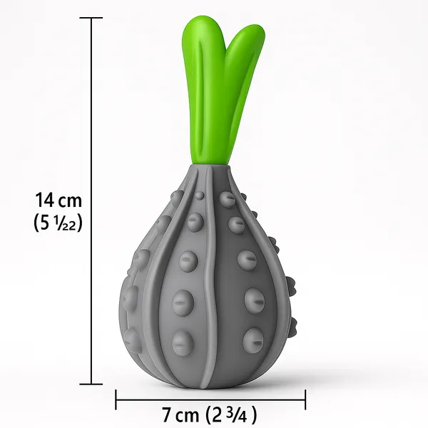 Soft_Latex_Onion_Toy_for_Dogs_–_Durable,_Bouncy_&_Safe_for_Chewing_GREY
