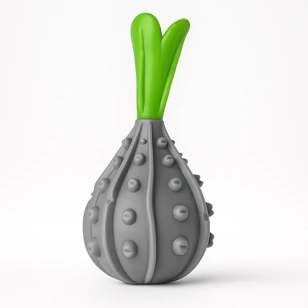 Soft_Latex_Onion_Toy_for_Dogs_–_Durable,_Bouncy_&_Safe_for_Chewing_GREY