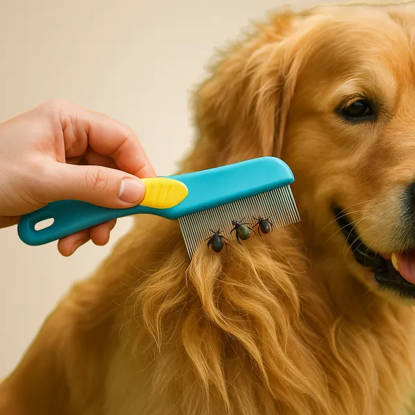 Blue_Plastic_Flea_Comb_For_Dog_And_Cat
