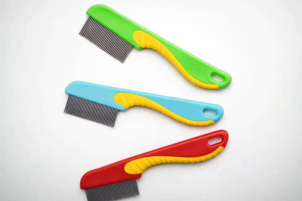 Blue_Plastic_Flea_Comb_For_Dog_And_Cat