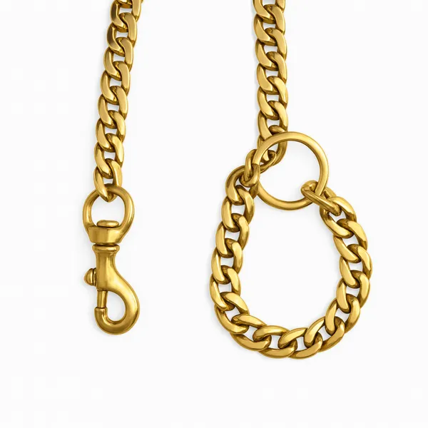 Full_Brass_Heavy_Dog_Chain_for_Pitbull_&_American_Bully_|_1.2KG_Ultra_Strong_Chain_for_Large_Breeds_|_Anti-Rust_Solid_Brass
