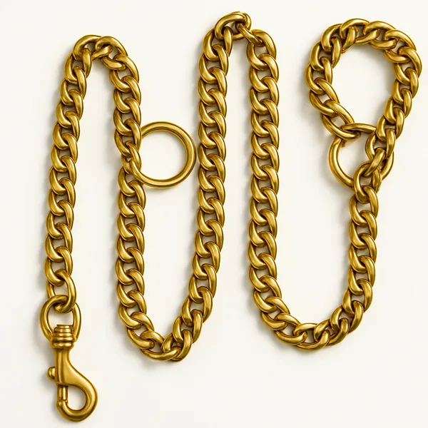 Full_Brass_Heavy_Dog_Chain_for_Pitbull_&_American_Bully_|_1.2KG_Ultra_Strong_Chain_for_Large_Breeds_|_Anti-Rust_Solid_Brass