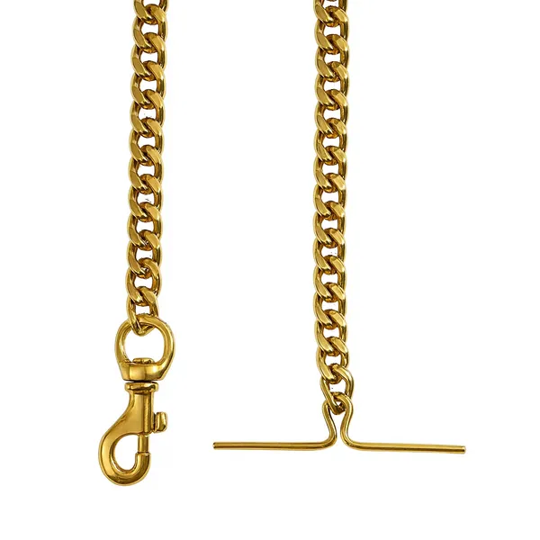 Full_Brass_Heavy_Dog_Chain_for_Pitbull_&_American_Bully_|_5_feet_long,_684_Gm_Ultra_Strong_Chain_for_Large_Breeds_|_Anti-Rust_Solid_Brass