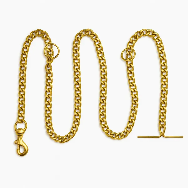 Full_Brass_Heavy_Dog_Chain_for_Pitbull_&_American_Bully_|_5_feet_long,_684_Gm_Ultra_Strong_Chain_for_Large_Breeds_|_Anti-Rust_Solid_Brass