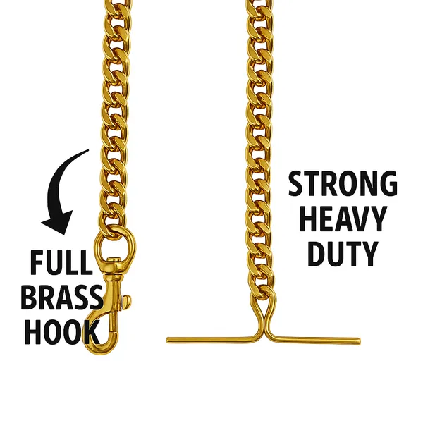Full_Brass_Heavy_Dog_Chain_for_Pitbull_&_American_Bully_|_5_feet_long,_684_Gm_Ultra_Strong_Chain_for_Large_Breeds_|_Anti-Rust_Solid_Brass