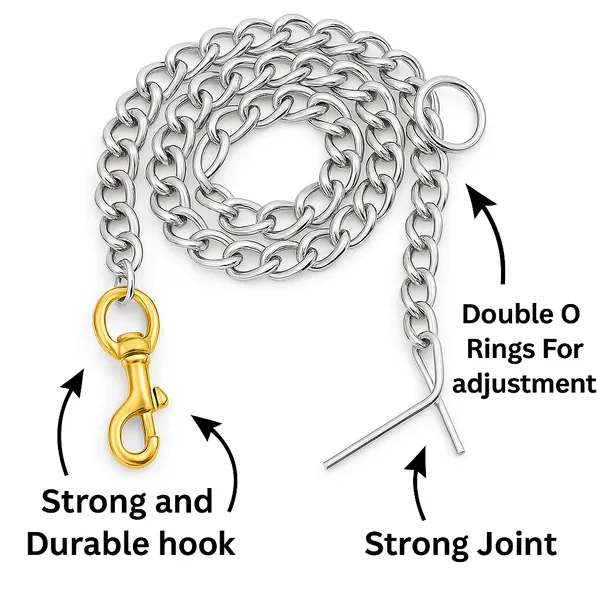 Silver_Iron_And_Brass_Dog_Chain_For_Extra_Large_Like_Pitbul,_Etc