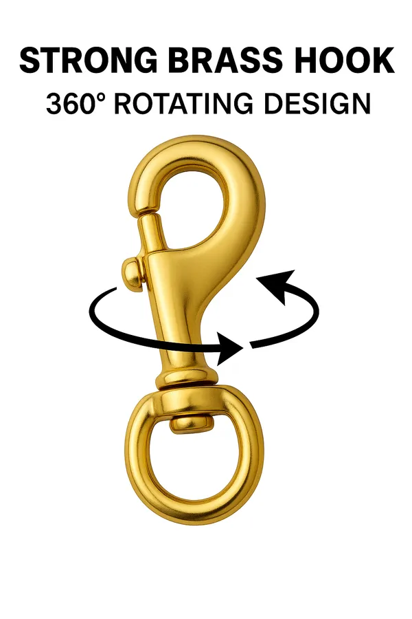 Silver_Iron_And_Brass_Dog_Chain_For_Extra_Large_Like_Pitbul,_Etc