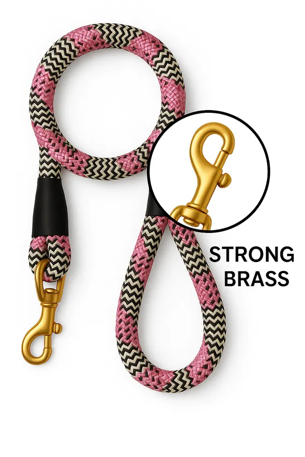 Heavy-Duty_Dog_Leash_Rope_with_Solid_Brass_Hook_–_5ft_|_Suitable_for_XL_Breeds_(Rottweiler,_Pitbull,_German_Shepherd)_22MM"