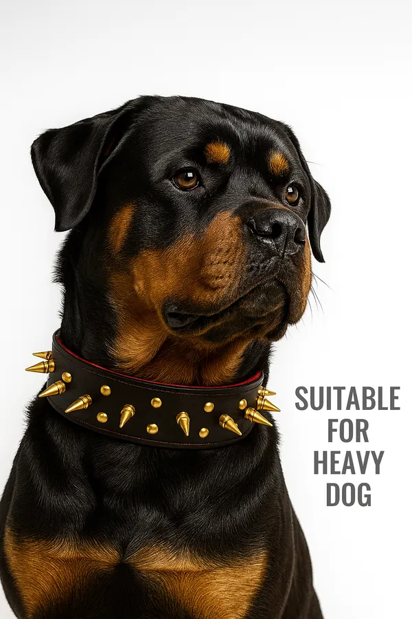 Black_Leather_Dog_Collar_For_Large_Dog_Like_,_Pitbul,_Rottweller,_German_Etc