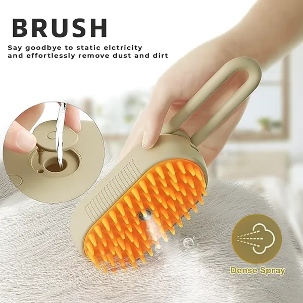 Orange_Plastic_&_Rubber_Mist_Brush_For_All_Bread_Dog