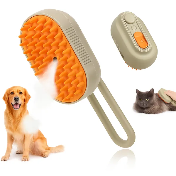 Orange_Plastic_&_Rubber_Mist_Brush_For_All_Bread_Dog