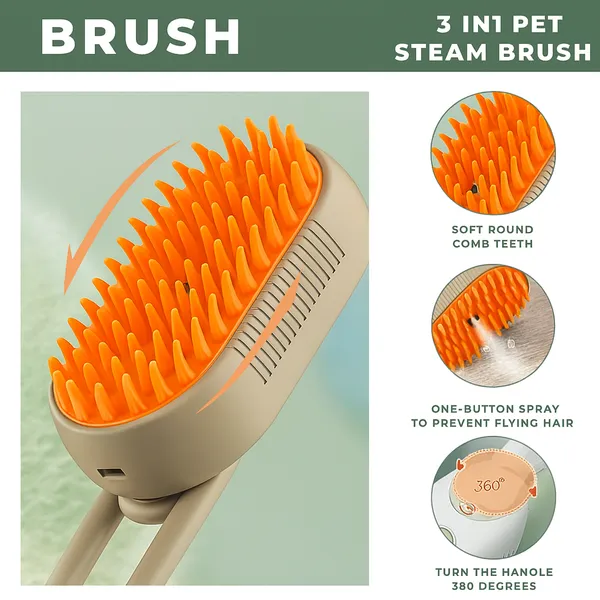 Orange_Plastic_&_Rubber_Mist_Brush_For_All_Bread_Dog