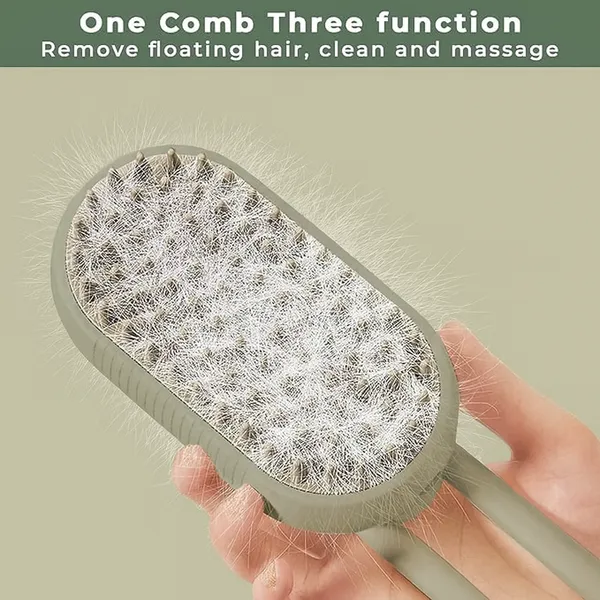 Orange_Plastic_&_Rubber_Mist_Brush_For_All_Bread_Dog