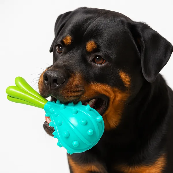 Soft_Latex_Onion_Toy_for_Dogs_–_Durable,_Bouncy_&_Safe_for_Chewing_BLUE