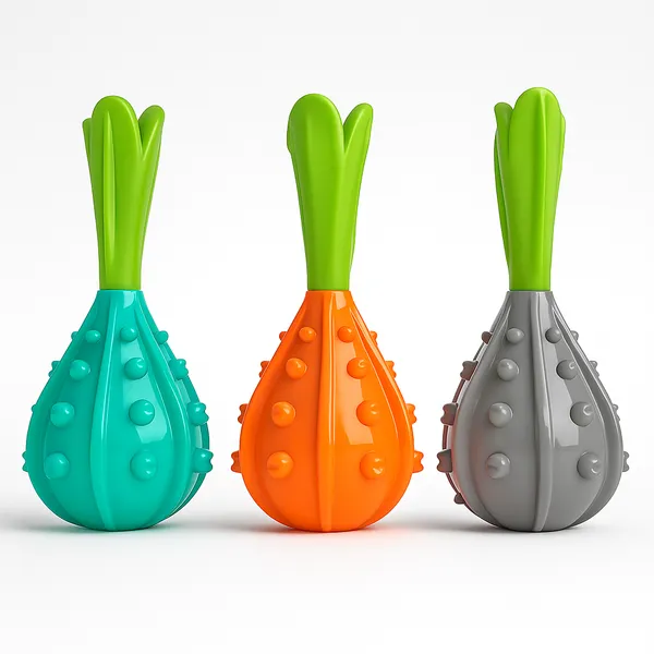 Soft_Latex_Onion_Toy_for_Dogs_–_Durable,_Bouncy_&_Safe_for_Chewing_BLUE