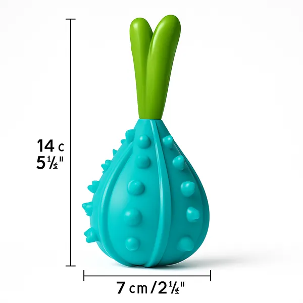 Soft_Latex_Onion_Toy_for_Dogs_–_Durable,_Bouncy_&_Safe_for_Chewing_BLUE