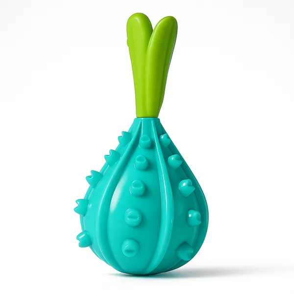 Soft_Latex_Onion_Toy_for_Dogs_–_Durable,_Bouncy_&_Safe_for_Chewing_BLUE