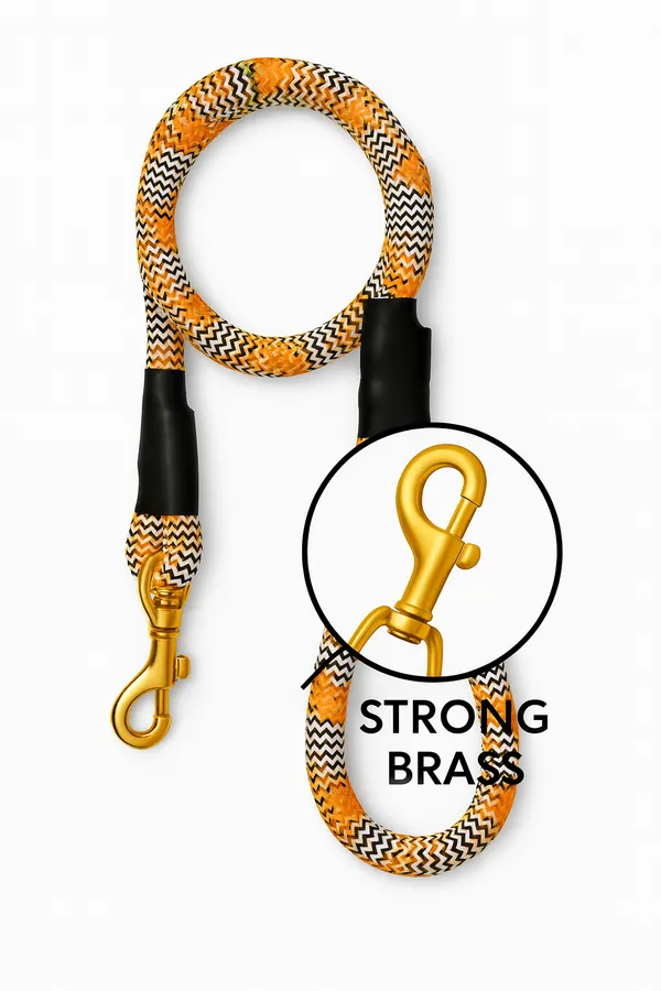 22mm_Heavy-Duty_Dog_Leash_Rope_with_Solid_Brass_Hook_5ft_|_Suitable_for_XL_Breeds_(Rottweiler,_Pitbull,_German_Shepherd)