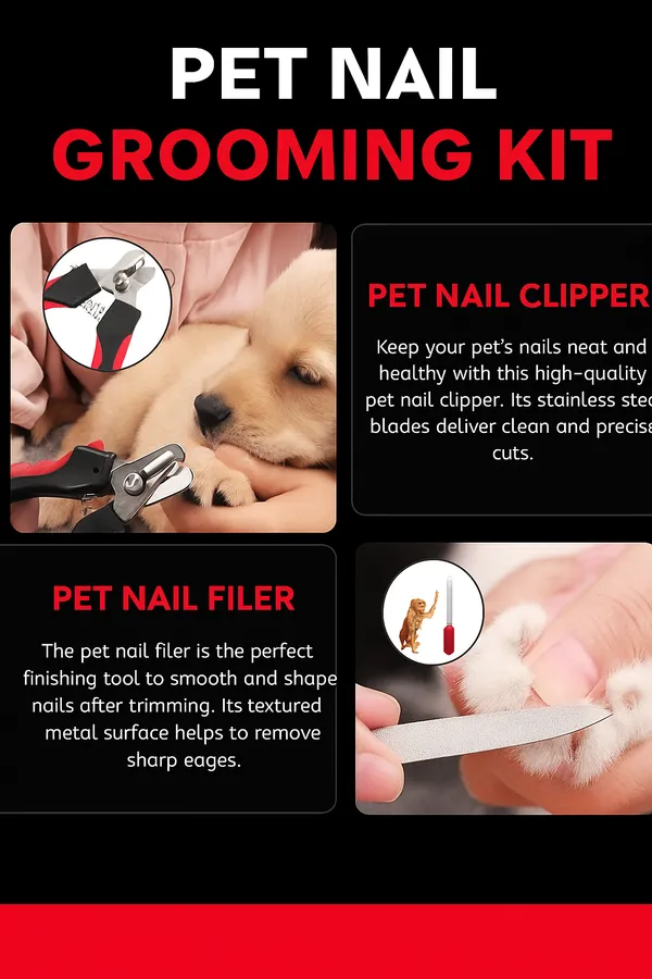 Red_Plastic_Nail_Cutter_With_Foiler_For_All_Bread_Dog