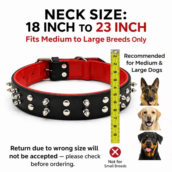 Premium_Genuine_Leather_Double_Spike_Dog_Collar_|_Strong,_Durable_&_Adjustable