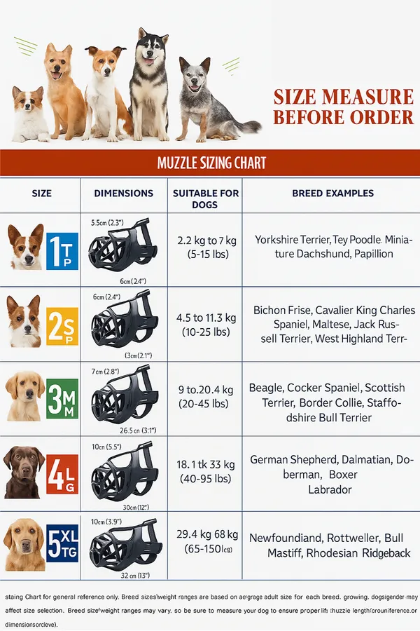 Black_Soft_Rubber_Dog_Cones_&_Muzzles_For_Xtra_Large_Like_Pitbul,_Etc